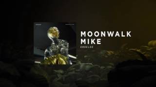 DROELOE - Moonwalk Mike
