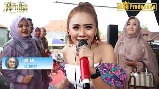 Download lagu RUNTAH ll IIS OHJAWA ll NEW ARNIKA JAYA ll DS BOJONG GEBANG KEC BABAKAN KAB CIREBON ll 8 MEI 2023 mp3 Download lagu RUNTAH ll IIS OHJAWA ll NEW ARNIKA JAYA ll DS BOJONG GEBANG KEC BABAKAN KAB CIREBON ll 8 MEI 2023 mp3