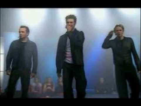 download lagu mp3 mp4 Brian Mcfadden Young, download lagu Brian Mcfadden Young gratis, unduh video klip Brian Mcfadden Young