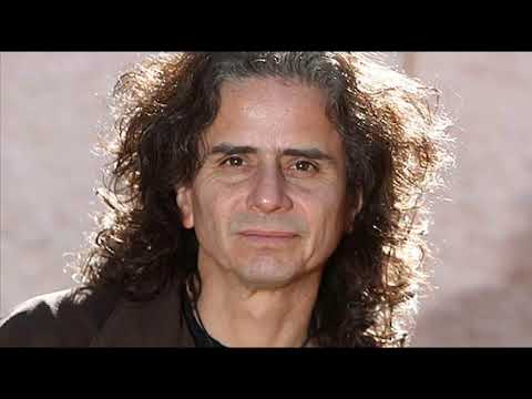 Pablo Herrera - Si te volvieras real