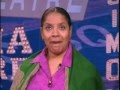 Classic Clips: PHYLICIA RASHAD (2004) - YouTube