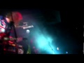 Boroff Band - Trash Around Kremlin (Live).flv 