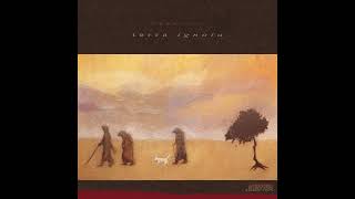 Download lagu Krakatau - Terra Ignota (2026) mp3 Download lagu Krakatau - Terra Ignota (2026) mp3