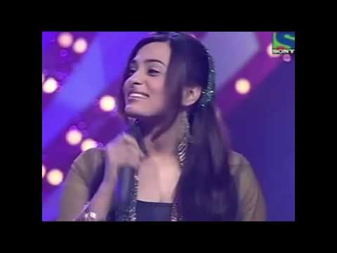 download lagu mp3 mp4 Shraddha Pandit, download lagu Shraddha Pandit gratis, unduh video klip Shraddha Pandit