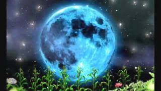 Heintje - &quot;Ek denk aan jou / Ik denk aan jou / Ich denk an dich&quot; - 1975