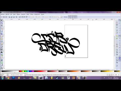 RNTags - CGR CREW (TagMaking)