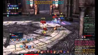 승 2-1 vs 검궁사 (현오빠,백호,윤지)