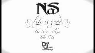 Nas - You Wouldn&#39;t Understand ft. Victoria Monet instrumental
