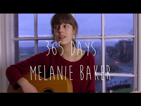 365 Days - Original Song