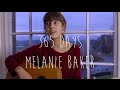 365 Days Original Song