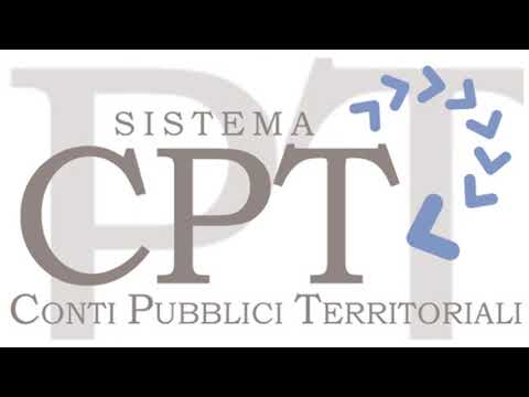 Analisi degli investimenti pubblici. Dati, indagine sui RUP e casi di studio