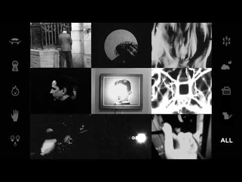 Video thumbnail for Tesla Remix Project - Studio Cat