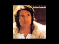 Rick Nelson   "Never Be Anyone Else But You"
