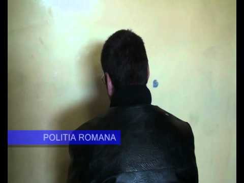 talharie-transfer_RO-16oct-74d57f.wmv