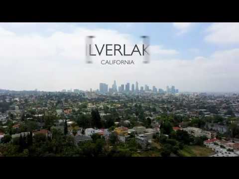 926 Maltman Avenue Silver Lake CA 90026