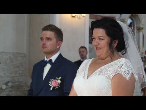 Janka & Peter [22.08.2020] [www.nbstudio.sk]