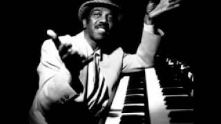 Jimmy Smith - J.O.S.