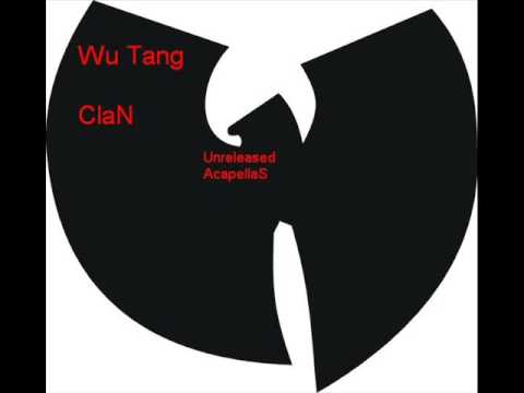 download lagu mp3 mp4 Method Man Acapella, download lagu Method Man Acapella gratis, unduh video klip Method Man Acapella