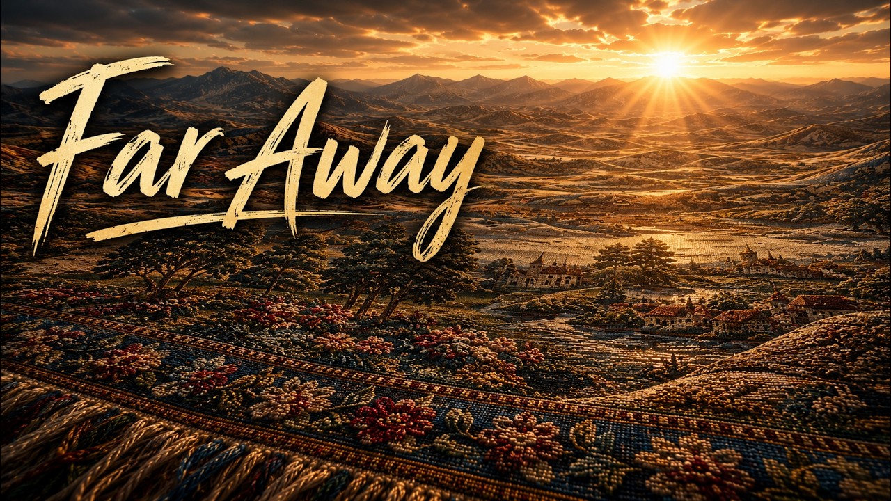 Far Away