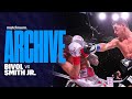Dmitry Bivol's Battle With Joe Smith Jr | Bivol Vs Smith Jr Full Fight - Matchroom Boxing Dmitry Bivol's Battle With Joe Smith Jr | Bivol Vs Smith Jr Full Fight