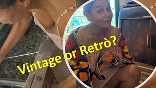 20250822 VintageORetrò YT Free