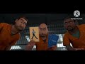Megamind Movie Part1 Trend Viralvideo Megamind Animated Hindi Dubbed Full Movie Full Movie Clips