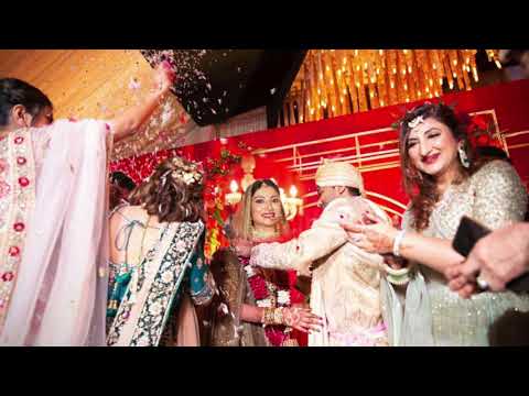 Wedding Planner portfolio by The Wedding Castle in Gurugram - Photo 1