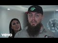 Loufi - Baas Vannie Plaas (Official Music Video)