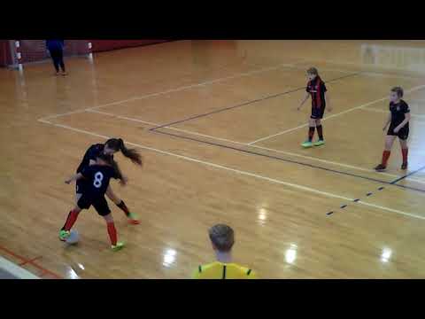 Tjk legion(06)-tjk legion(07)