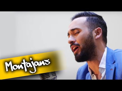 download lagu mp3 mp4 Kralına Alayına Gider Sen Konuşma Soner, download lagu Kralına Alayına Gider Sen Konuşma Soner gratis, unduh video klip Kralına Alayına Gider Sen Konuşma Soner