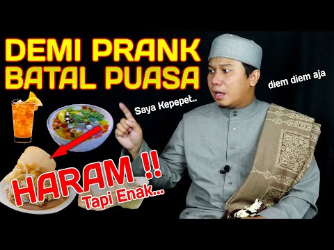 hal-hal-yang-membatalkan-puasa-parody