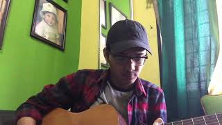 Download lagu Juicy Luicy - Tanpa Tergesa (Cover By Dibs) mp3 Download lagu Juicy Luicy - Tanpa Tergesa (Cover By Dibs) mp3