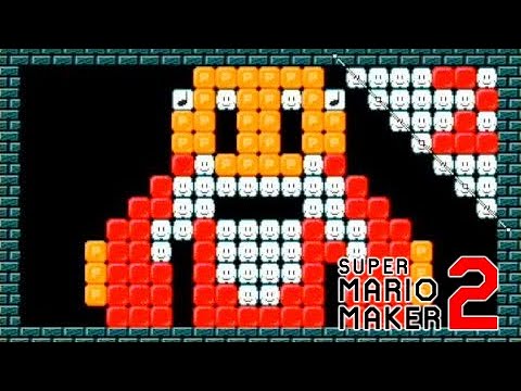 ᐅSammyCat's ▼Zelda Legends: Mirror Palace