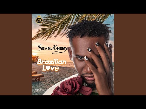 Brazilian Love