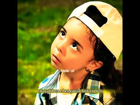 Hayattaki şansım🤣önüme hep yabancı çıkıyo🤣benimde🤣Pelo #berengökyıldız #berengokyildiz #keşfet #fyp