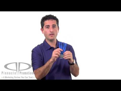 Freddy Phone Stand Video