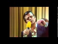Sergio Endrigo Canzone Per Te Live RSI 1981