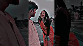 Sehejadi O Sehejadi Odia Song Watch HD Mp4 Videos Download Free Sehejadi O Sehejadi Odia Song Watch HD Mp4 Videos Download Free