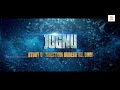 SHORT FILM JUGNU Officeal Promo SWASTIK PRODUCTION PRESENTS NEW 4K VIDEO 2020