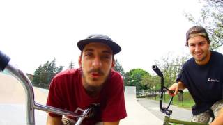 meltycanon - thankful