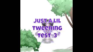 Cover art for HOT N COLD