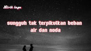 Download lagu Duo sirait-Nasib bunga(lirik) cover mp3 Download lagu Duo sirait-Nasib bunga(lirik) cover mp3