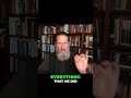 The Spiritual Life of John of Kronstadt: A Model of Communion with God