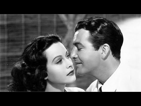 78 RPM - Johnny Messner & His Band - It's All In A Lovetime (1939)