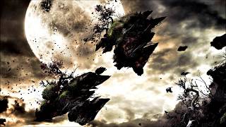 Really Slow Motion & Giant Apes - Evenfall (Massive Orchestral Dramatic)