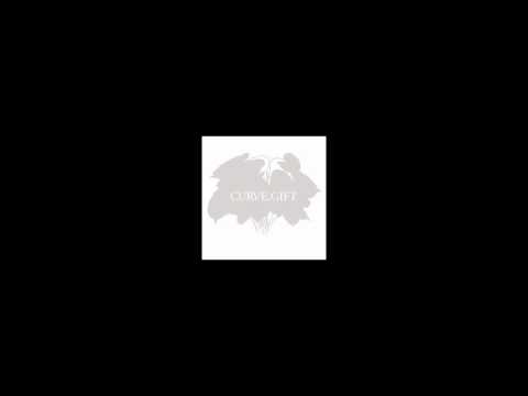 Video thumbnail for Hell Above Water