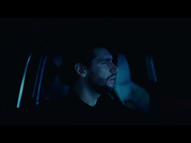 Oxigeno von Alvaro Soler ((jetzt ansehen))