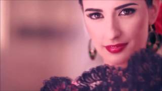 KAYAHAN - Anla Halimden