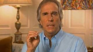 Thumbnail of Henry Winkler