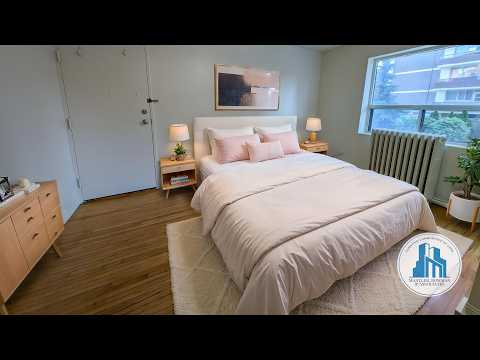 Robina Suites - 22 Robina Avenue - Video 7 of 10